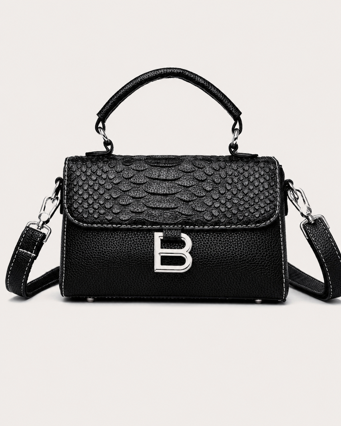Noor Mini Bag