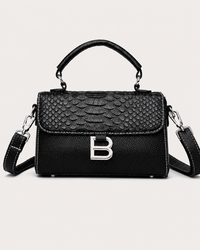 Noor Mini Bag