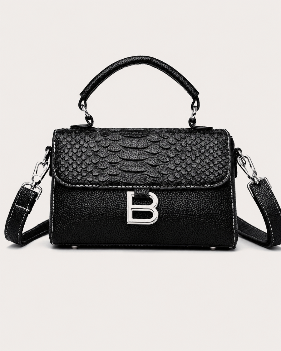 Noor Mini Bag