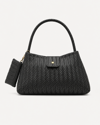 Lume Shoulder Bag