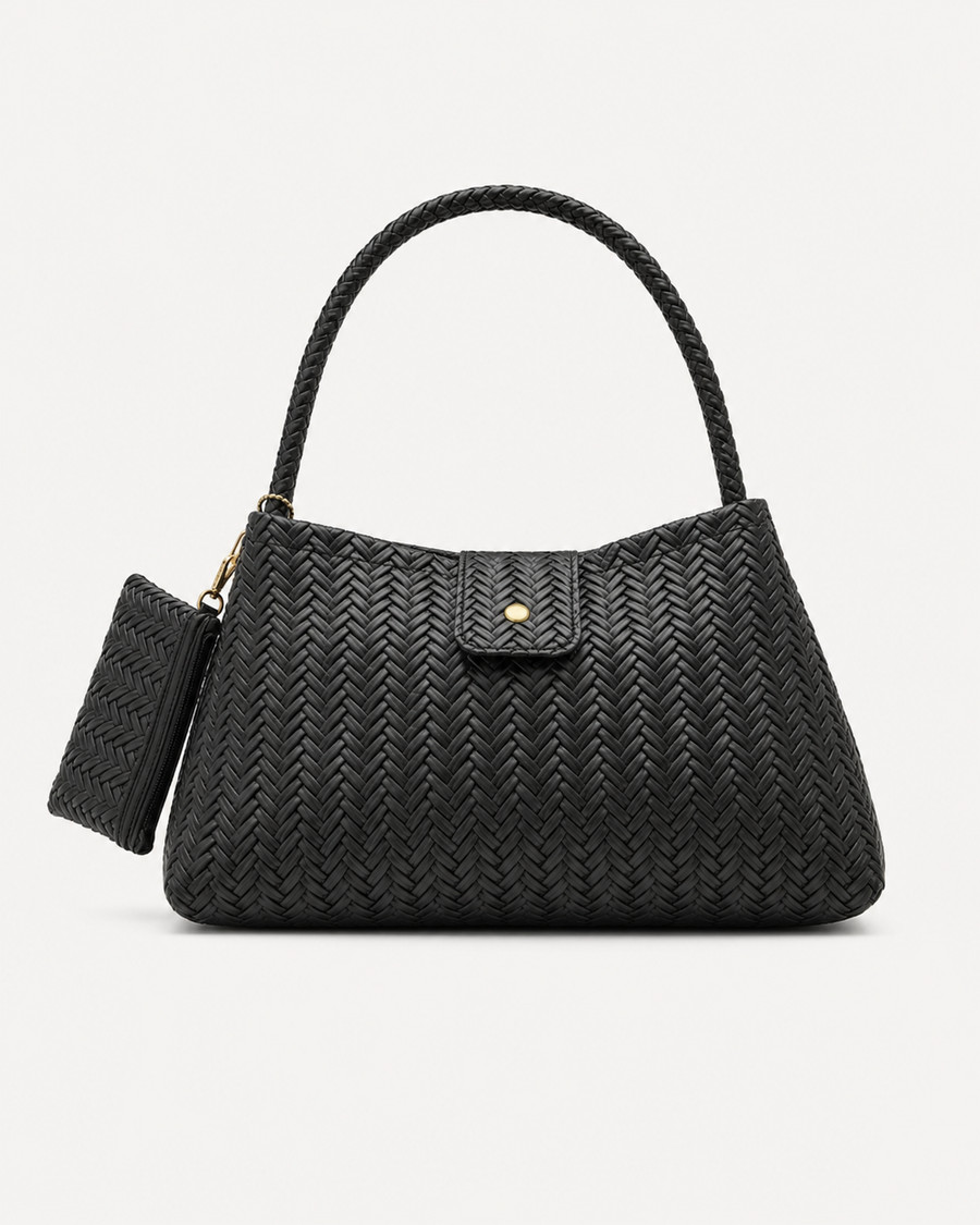 Lume Shoulder Bag