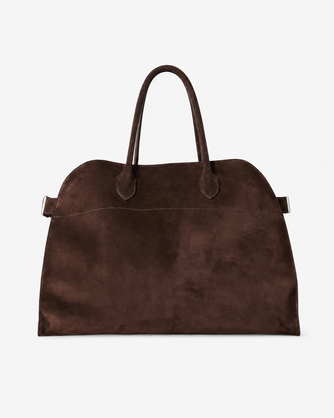 Atlas Tote