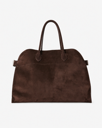 Atlas Tote