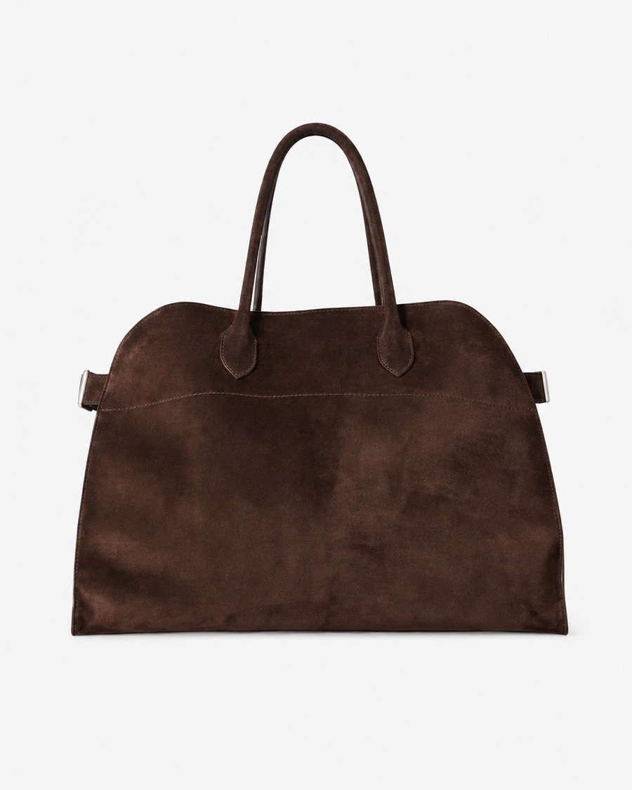 Atlas Tote