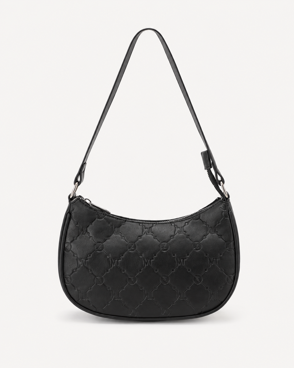 Selva Shoulder Bag