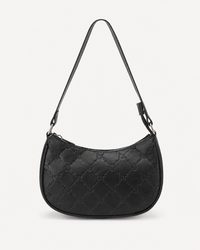 Selva Shoulder Bag