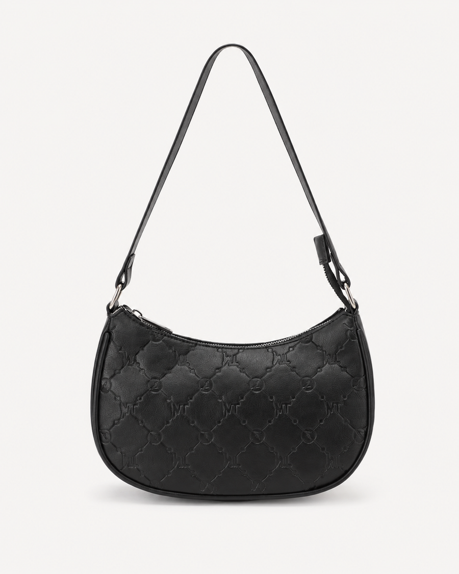 Selva Shoulder Bag