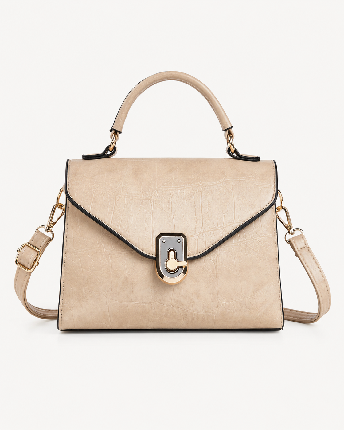 Aria Crossbody