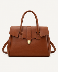 Vela Crossbody