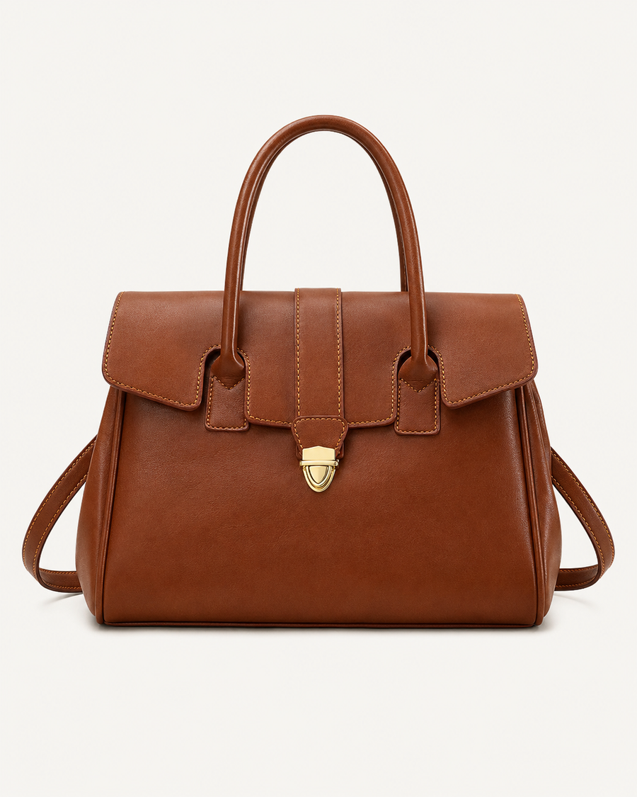 Vela Crossbody