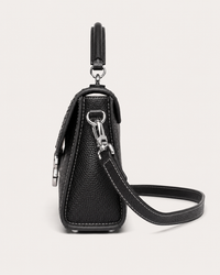 Noor Mini Bag