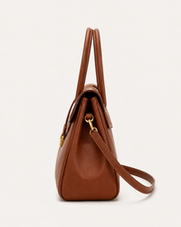 Vela Crossbody