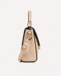 Aria Crossbody