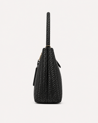 Lume Shoulder Bag