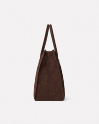 Atlas Tote