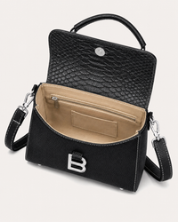 Noor Mini Bag