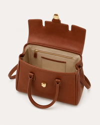 Vela Crossbody