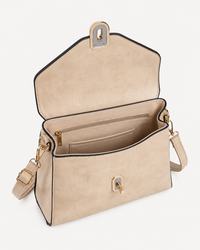 Aria Crossbody