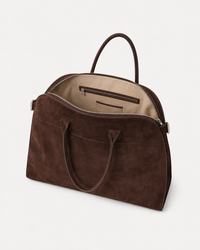Atlas Tote
