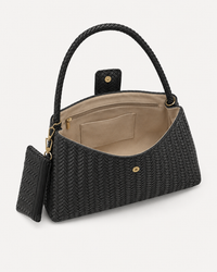 Lume Shoulder Bag