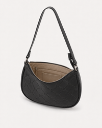 Selva Shoulder Bag
