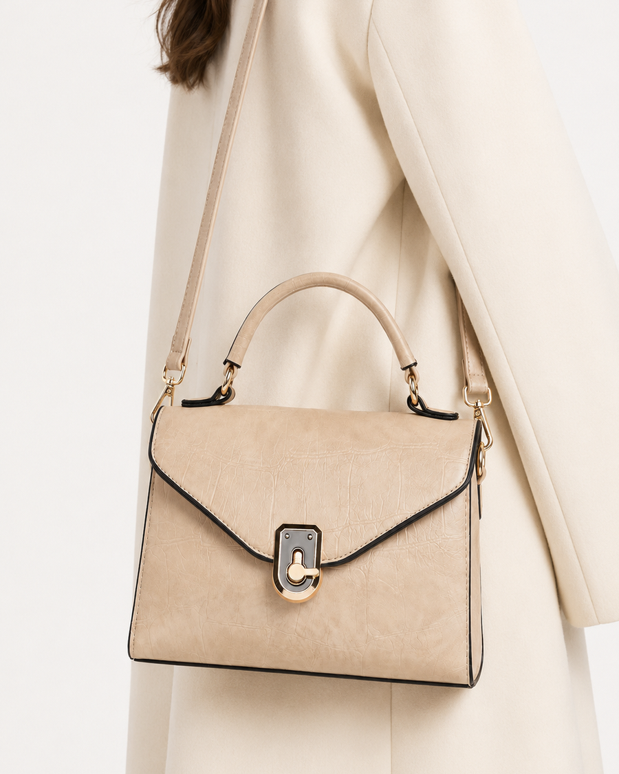 Aria Crossbody