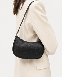 Selva Shoulder Bag