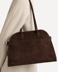 Atlas Tote
