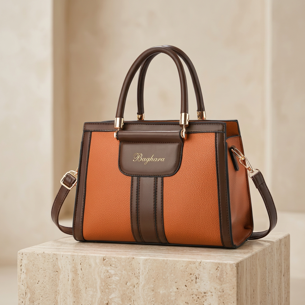 Sienna Atelier