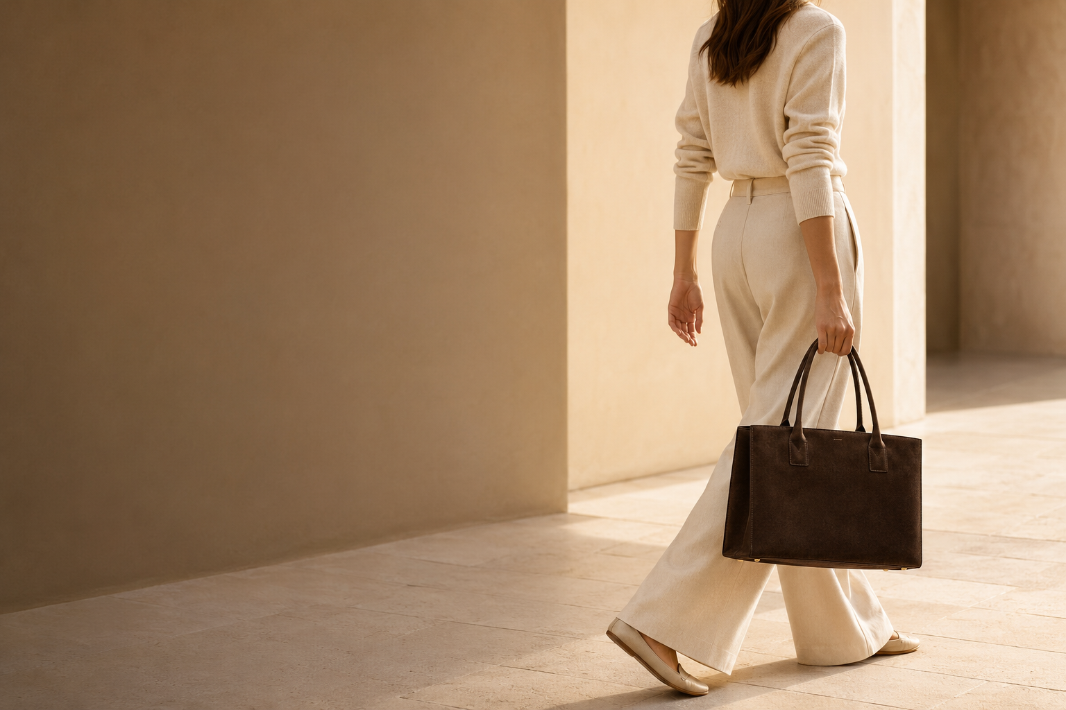 Timeless by design