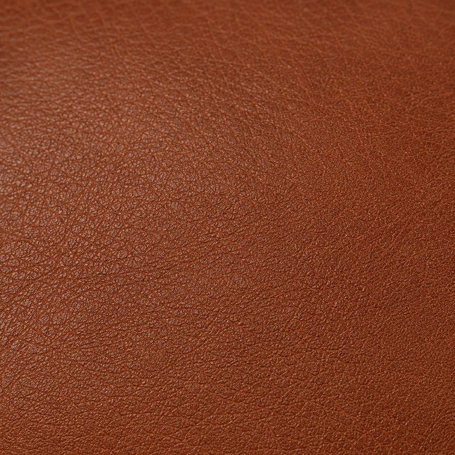 The grain