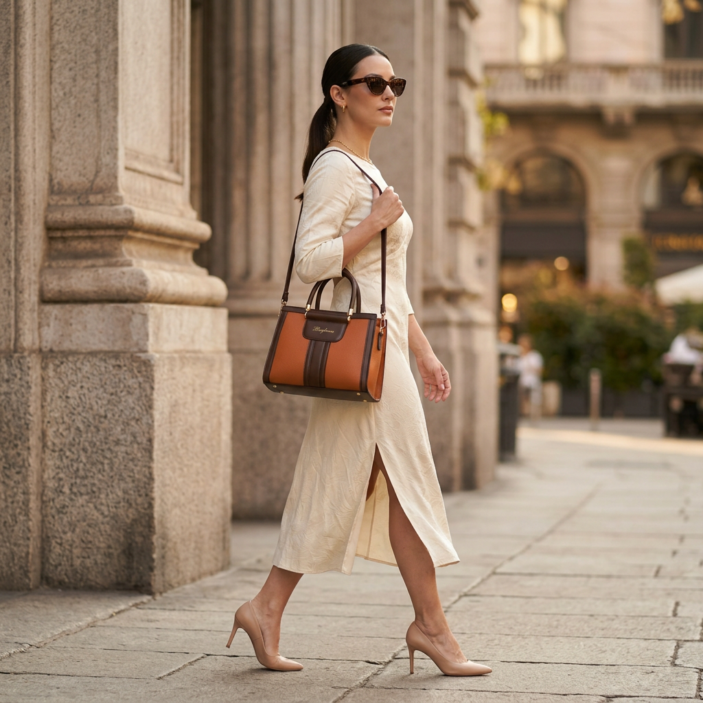 Sienna Atelier