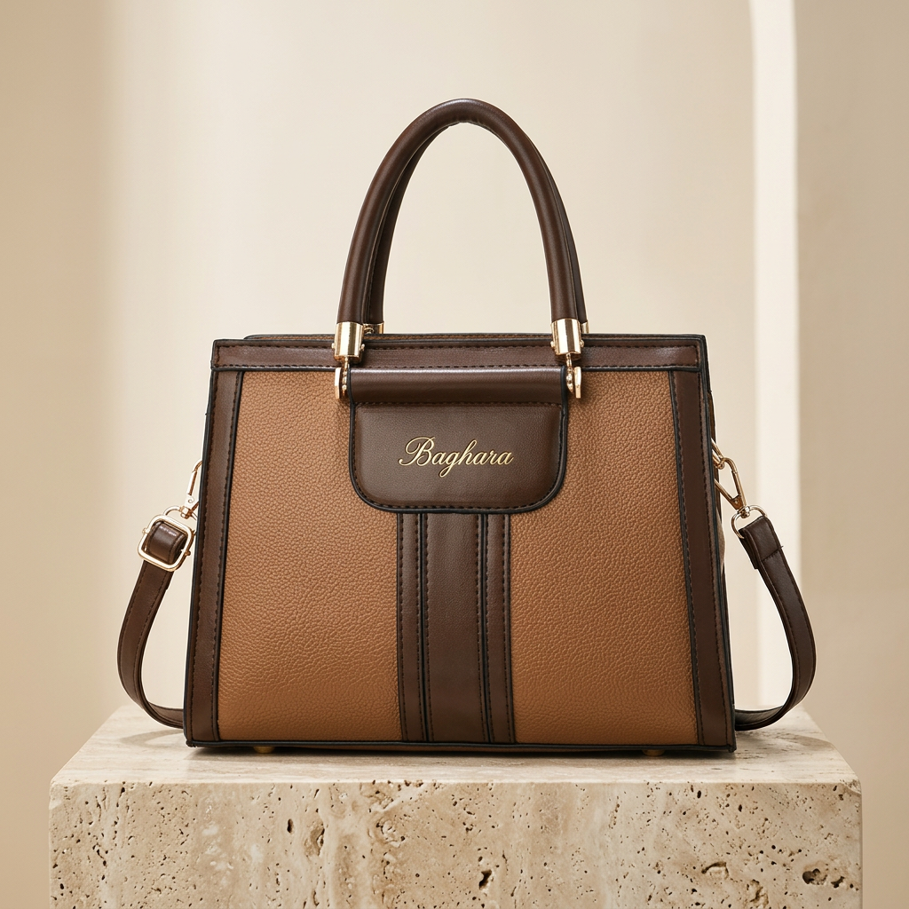 Sienna Atelier