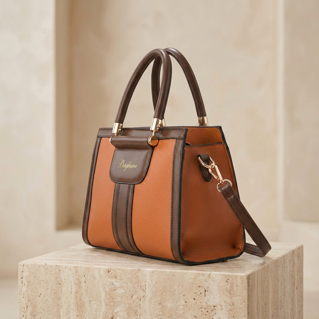 Sienna Atelier